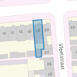 Perceel IMD00-L-2112