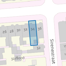 Perceel IMD00-L-2136