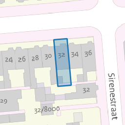 Perceel IMD00-L-2137