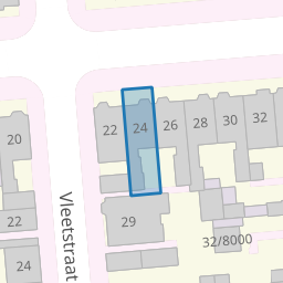 Perceel IMD00-L-2141