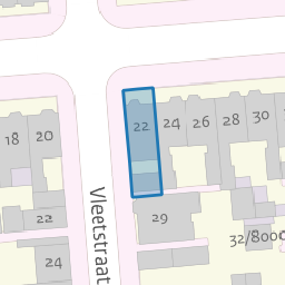 Perceel IMD00-L-2142