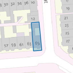 Perceel IMD00-L-2146