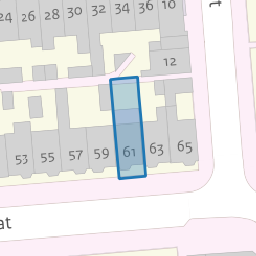 Perceel IMD00-L-2147