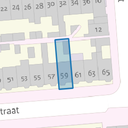 Perceel IMD00-L-2148