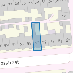 Perceel IMD00-L-2149