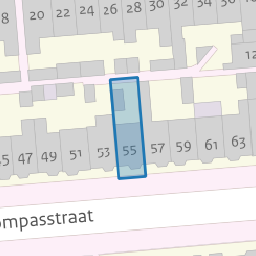 Perceel IMD00-L-2150