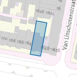 Perceel IMD00-L-2162
