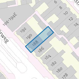 Perceel IMD00-L-2187