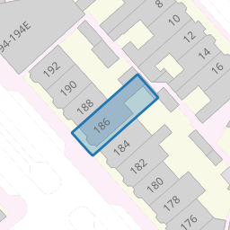 Perceel IMD00-L-2188