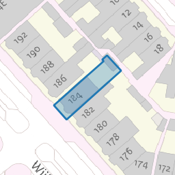 Perceel IMD00-L-2189