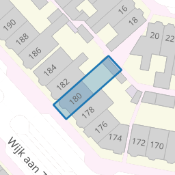 Perceel IMD00-L-2191