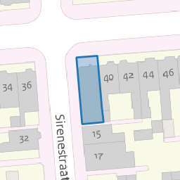 Perceel IMD00-L-2194