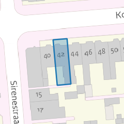 Perceel IMD00-L-2196