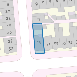 Perceel IMD00-L-2199