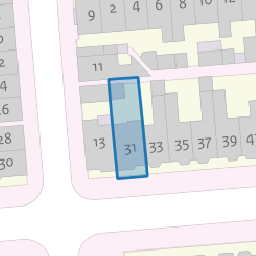 Perceel IMD00-L-2200