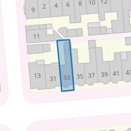 Perceel IMD00-L-2201