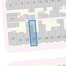 Perceel IMD00-L-2202