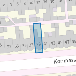 Perceel IMD00-L-2204