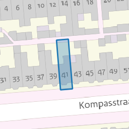 Perceel IMD00-L-2205