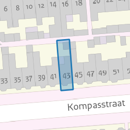 Perceel IMD00-L-2206