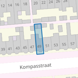 Perceel IMD00-L-2209