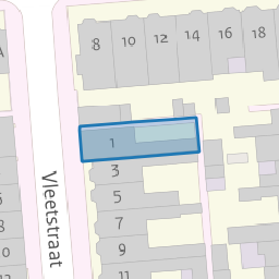 Perceel IMD00-L-2213