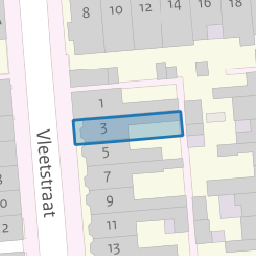 Perceel IMD00-L-2214