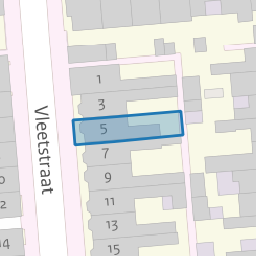 Perceel IMD00-L-2215
