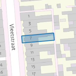 Perceel IMD00-L-2216