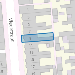 Perceel IMD00-L-2217