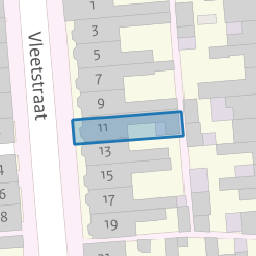 Perceel IMD00-L-2218