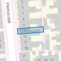 Perceel IMD00-L-2219