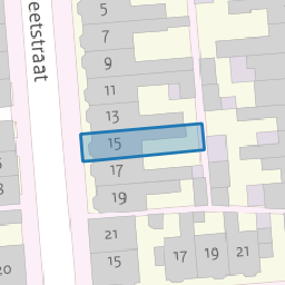 Perceel IMD00-L-2220