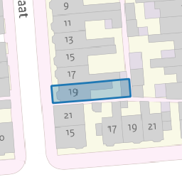 Perceel IMD00-L-2222