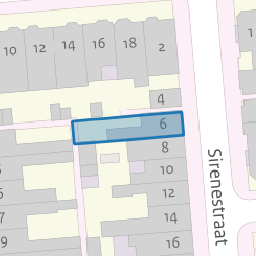 Perceel IMD00-L-2224