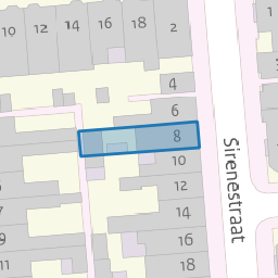 Perceel IMD00-L-2225