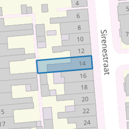 Perceel IMD00-L-2228