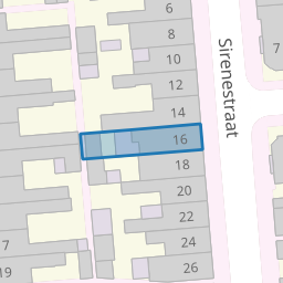 Perceel IMD00-L-2229