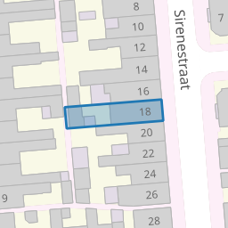 Perceel IMD00-L-2230