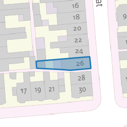 Perceel IMD00-L-2234