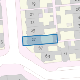 Perceel IMD00-L-2239