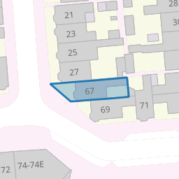 Perceel IMD00-L-2240