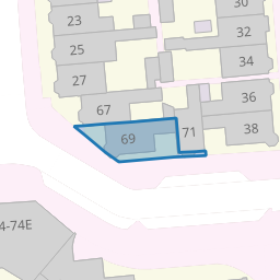 Perceel IMD00-L-2241