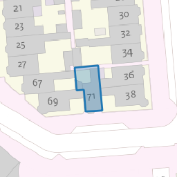 Perceel IMD00-L-2242