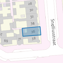 Perceel IMD00-L-2243