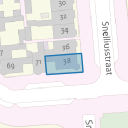 Perceel IMD00-L-2244