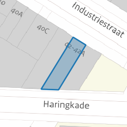 Perceel IMD00-L-2251