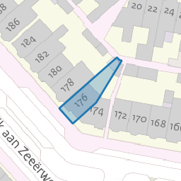 Perceel IMD00-L-2267