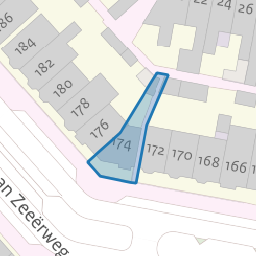 Perceel IMD00-L-2268