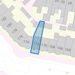 Perceel IMD00-L-2269